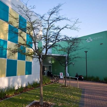 Garden City Short Stays Perth Buitenkant foto